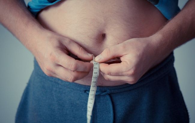 Ученые рассказали, дефицит какого витамина приводит к ожирению и задержке роста