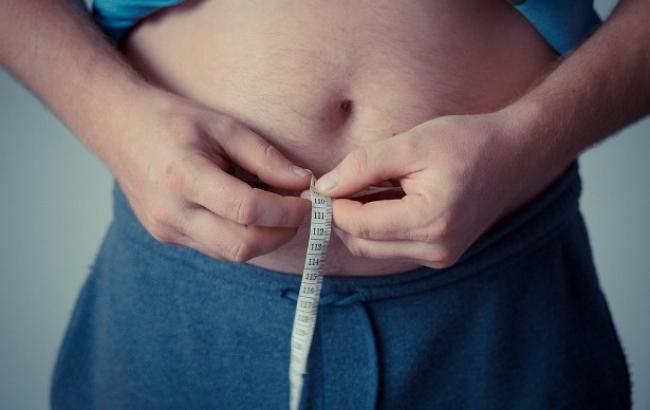 "Неправильні і небезпечні: в МОЗ розвінчали міфи про схуднення і "чистку" організму