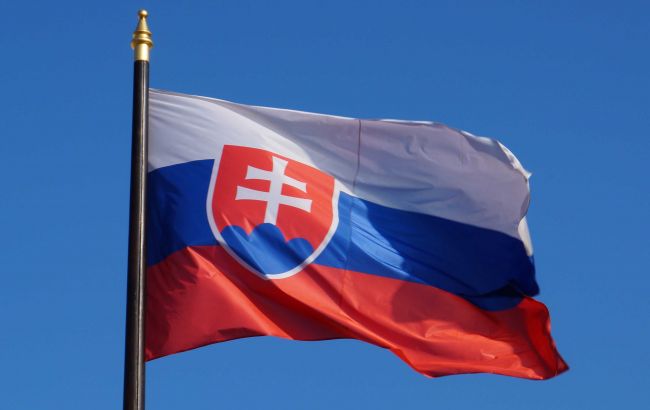 У Словаччині запропонували ввести спеціальний податок на російську нафту