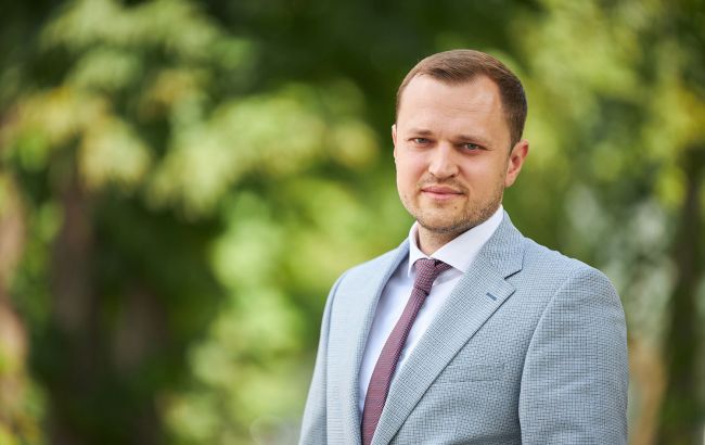 Прайс-кепи мають давати можливість заробляти на ринку електроенергії, - нардеп