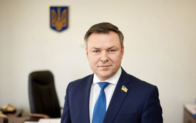 Логика врага понятна: в Раде рассказали, чего сейчас добивается Россия на международной арене