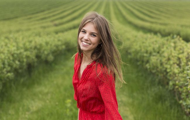 Ці знаки Зодіаку завжди на хвилі успіху: у чому їхній секрет