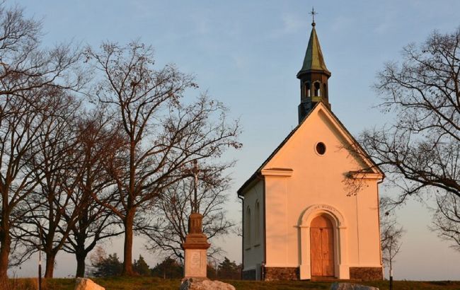 Какой праздник сегодня: приметы и запреты 5 сентября