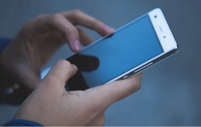 Українців попередили про масштабне вкидання фейкових новин