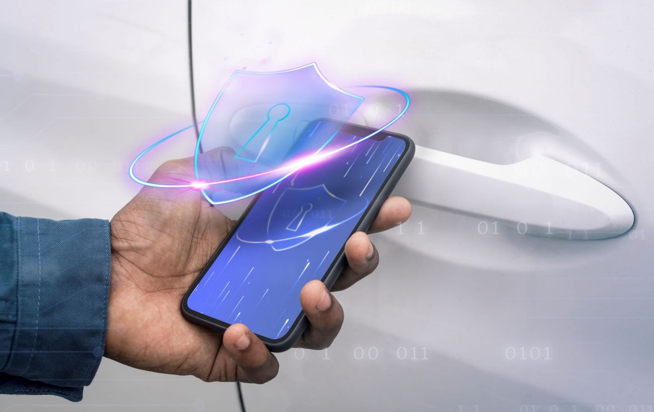 Чому сигналка авто спрацьовує сама: 5 поширених причин