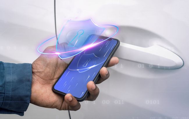 Почему сигналка авто срабатывает сама: 5 распространенных причин