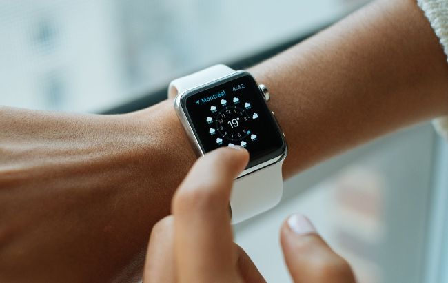 Apple відклала виробництво нових смарт-годинників, - Nikkei
