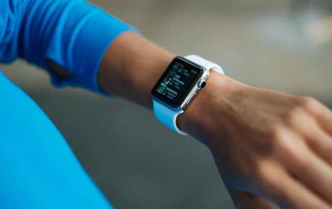 Apple Watch отримає новий дизайн: що зміниться