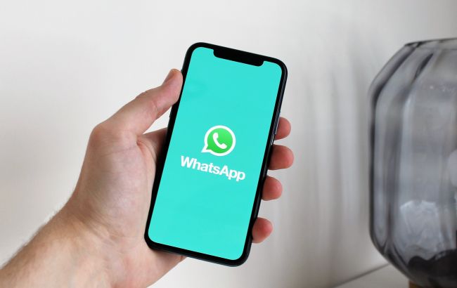 Видалені повідомлення у WhatsApp можна прочитати: легкі способи це зробити