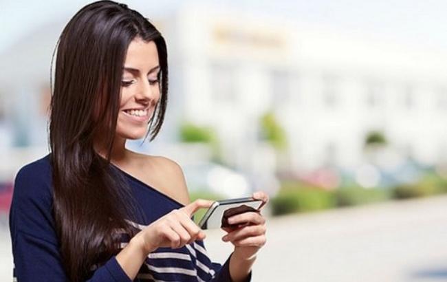 Instagram тестирует функцию для ведения нескольких акаунтов