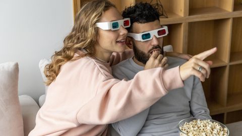 Самые ленивые знаки Зодиака: кто привык откладывать дела на потом
