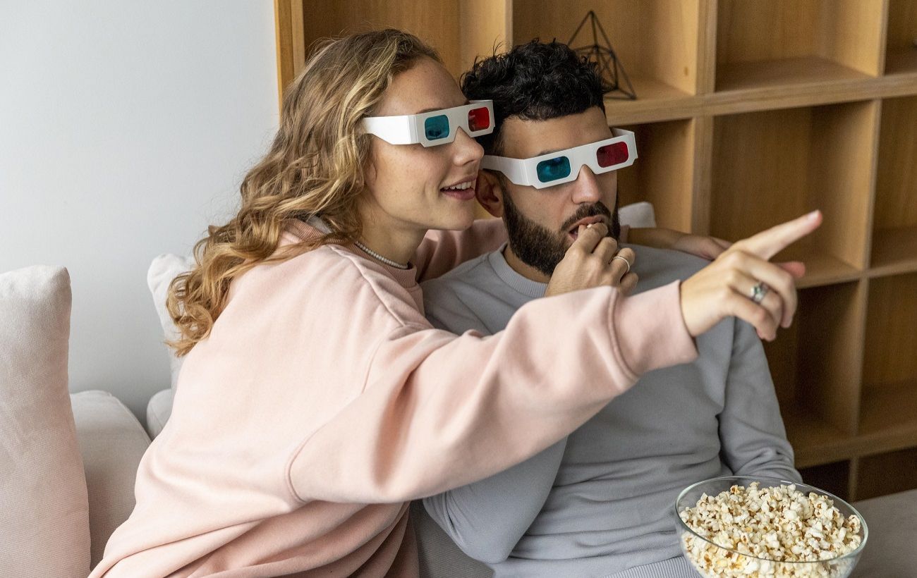 Найбільш ледачі знаки Зодіаку: їхня лінь заважає досягати успіху