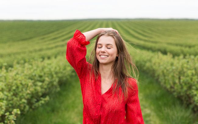Ретроградний Меркурій кардинально змінить життя цих 4 знаків Зодіаку: хто в списку?