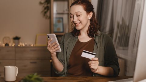 Только три знака Зодиака очень скоро смогут увеличить свои доходы: кто в списке