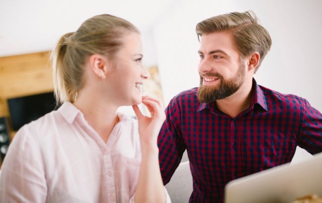 Психолог розповіла, що жінки не знають про чоловіків: це допоможе покращити стосунки