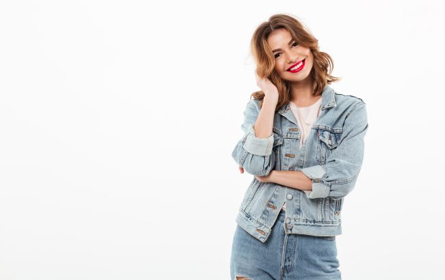 Що робити, щоб джинси прослужили якомога довше: топ-5 основних методів