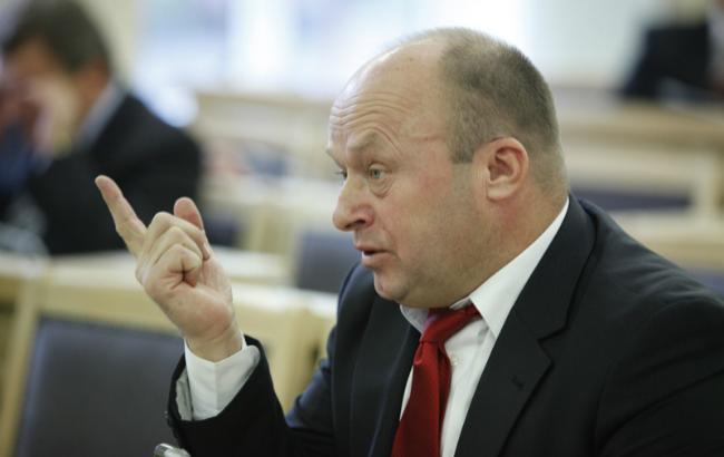 У ВАСУ розповіли про впровадження механізму позасудового вирішення спорів в Україні