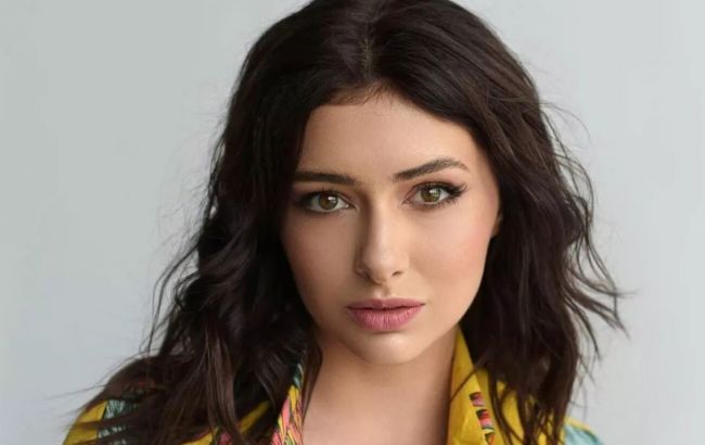 Екатерина Тышкевич впервые села после 10 дней в реанимации: фото из больницы