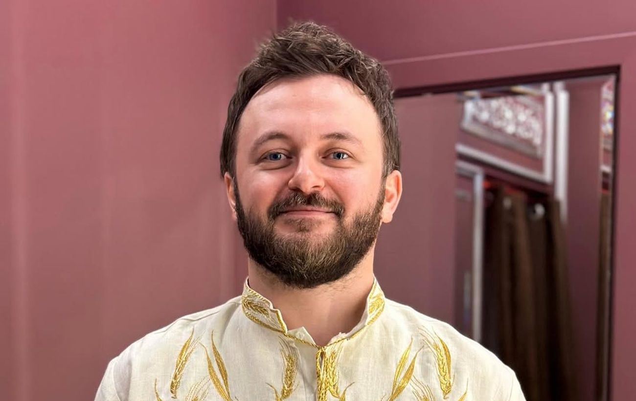 Син Лесика Турка різко проїхався по DZIDZIO: "Більше не згадуй"