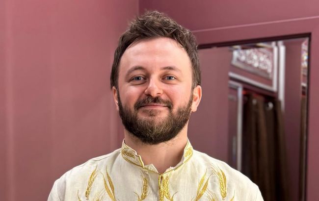 Сын Лесика Турка резко проехался по DZIDZIO: "Больше не вспоминай"