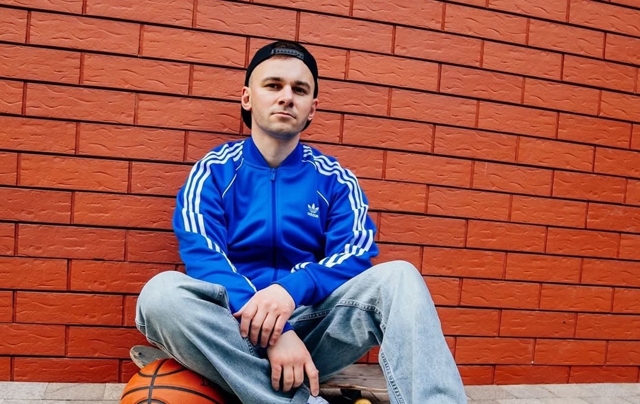 Скільки грошей приніс хіт "Пес Патрон": автор вразив сумою