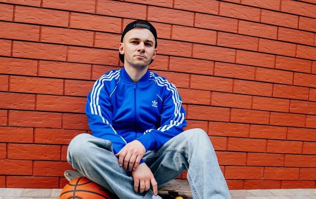 Скільки грошей приніс хіт "Пес Патрон": автор вразив сумою