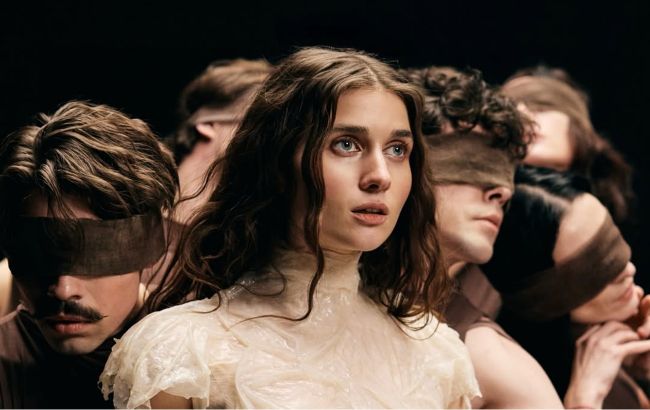 Jerry Heil "взлетела в небо" на Нацотборе: как прошло выступление и почему разгорелся скандал