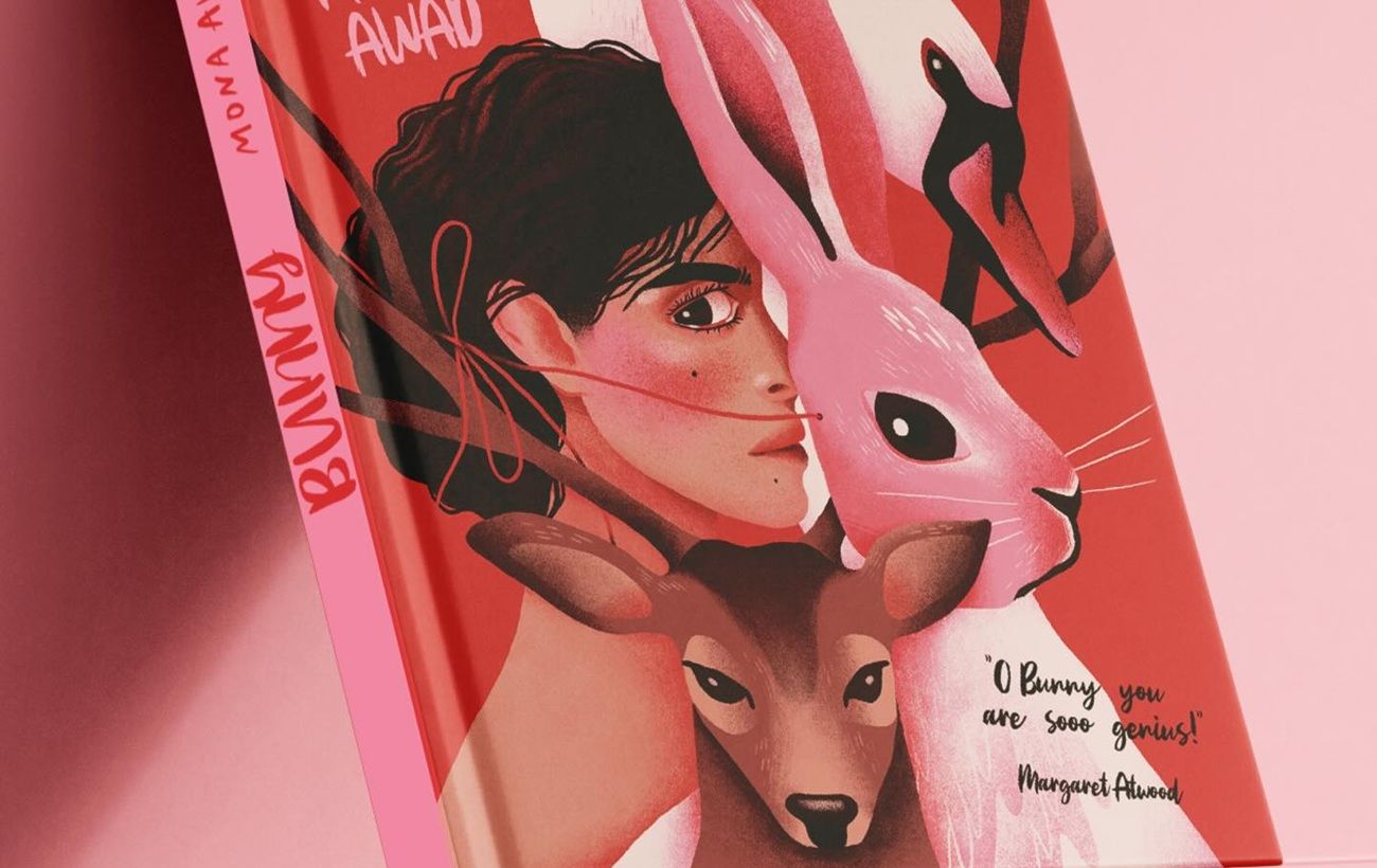 Две украинские художницы победили в World Illustration Awards 2026: чем особенны их работы