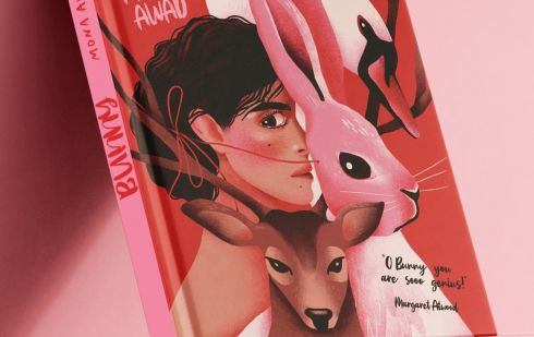 Дві українські мисткині перемогли у World Illustration Awards 2026: чим особливі їхні роботи