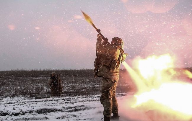 Не дают автоматически. Что нужно для получения отсрочки от мобилизации