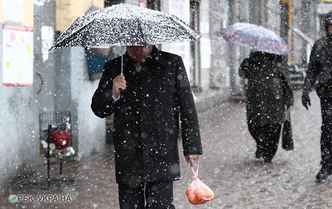 "Очень аккуратно завтра": синоптик рассказала о погоде на 16 марта