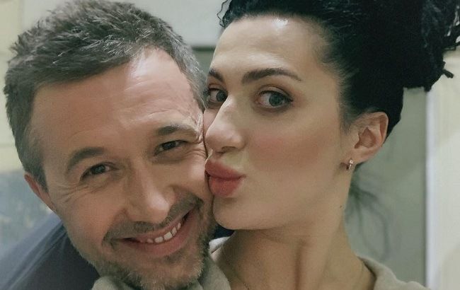 Сергей и Снежана Бабкины стали родителями в третий раз: это мальчик