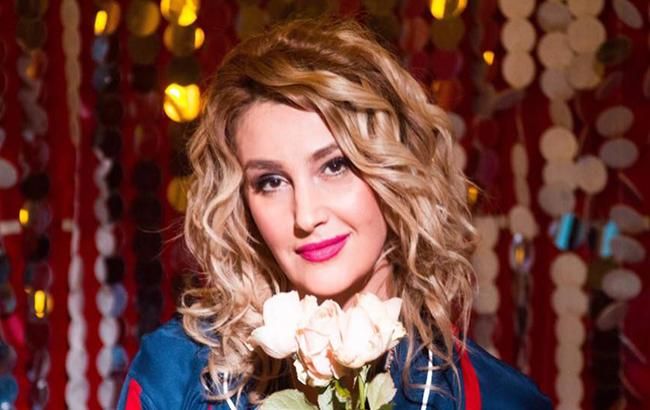 Скоро весілля: Сніжана Єгорова здивувала новиною про заручини