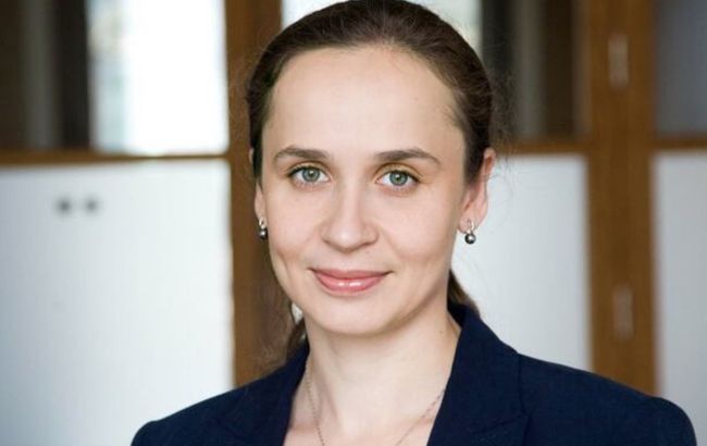 Тарифоутворення має бути відділене від державних органів та МІУ, - нардеп