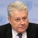 Владимир Ельченко