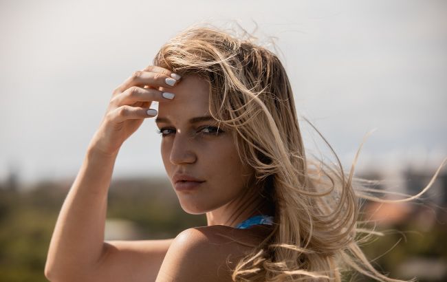 Трудно радоваться жизни: 4 знака Зодиака, которые всегда ждут худшего