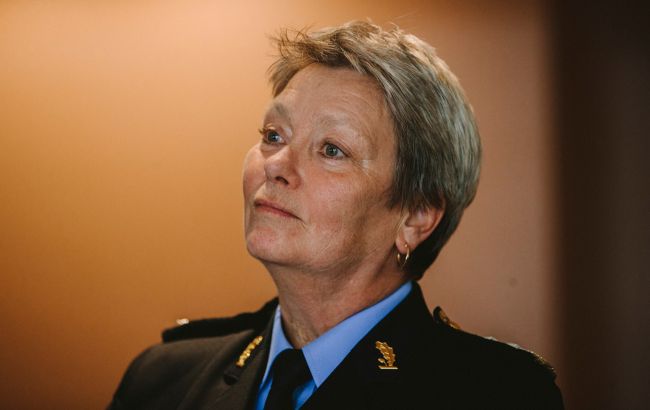 Спецслужбы Норвегии заявили, что Россия несет одну из самых больших угроз их стране