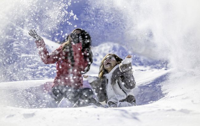 Эти знаки Зодиака накроет лавиной счастья: ждите уже скоро!