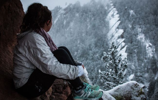 Гороскоп на 18 марта для всех знаков Зодиака: кому звезды подарят радость