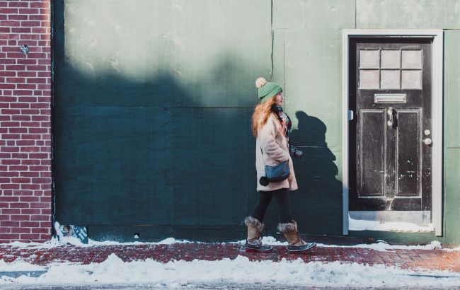 Кінець січня принесе складний період цим знакам Зодіаку: кому слід виявити обережність