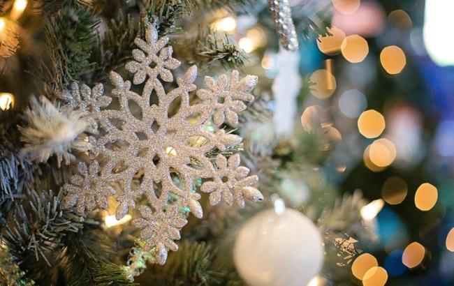 Выходные в декабре 2018: сколько будут отдыхать украинцы