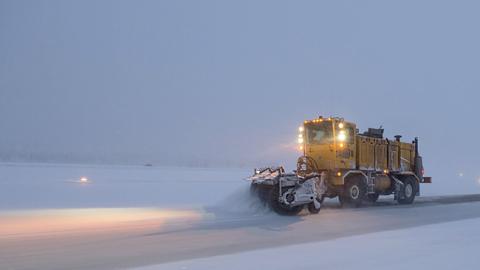 В Одессе на 27 февраля отменили занятия в школах и дошкольных учреждениях