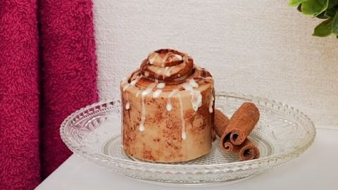 Натуральне мило будинку: названі легкі способи приготування