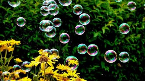 Немного покапает: синоптики дали прогноз погоды на 1 августа