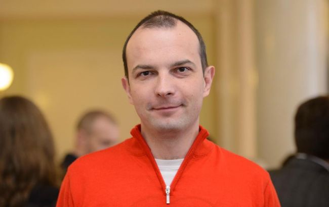 Соболєв: 80% чиновників режиму Януковича люстровані