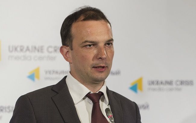 Серйозних фортифікацій навколо Маріуполя не існує, - нардеп