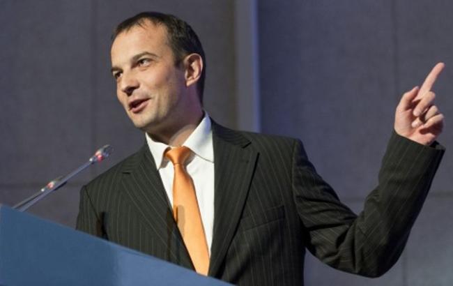 Антикоррупционный комитет перенес обсуждение расследования против прокуроров Корнийца и Шапакина на 27 октября