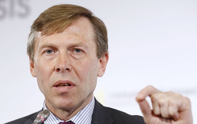 Соболев: отчета правительства 11 декабря, вероятно, не будет