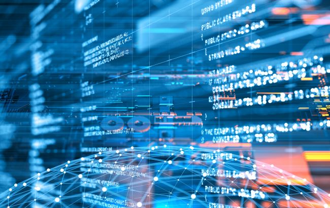 Будь-який голос можна скопіювати: в мережі пояснили, як підробляють голоси