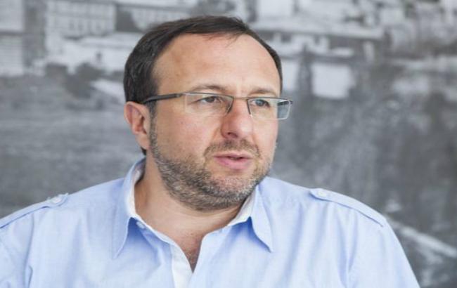 Производство легпрома за І квартал упало на 13,4%, - Конфедерация работодателей